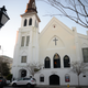 Image for article titled Families of Mother Emanuel AME Church Shooting Victims Agree to $88M Settlement With Justice Department